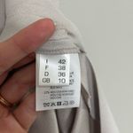 Antonelli Firenze V Photo 4