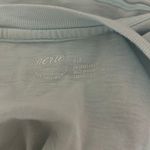 Aerie  Short Sleeve Shirt Photo 1