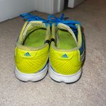 Adidas Turf Shoes Photo 3
