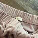 Brandy Melville  Sweatpants Photo 1