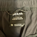 prAna  Pants Women’s Photo 3