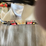 Body Glove  bikini Culture small top xsmall bottoms Photo 7