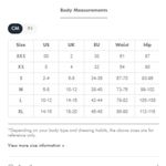 BERLOOK Floral Jacquard High Cut BIKINI BOTTOM ONLY 16 Orange Size M Photo 9