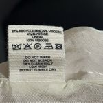 Djerf Avenue  Day To Day Mini Skirt Blush Medium Photo 9