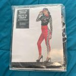 Womens race car driver costume M 6 Photo 0