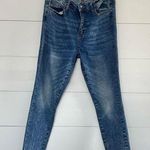 Judy Blue  Women’s 13/31 Skinny Fit Jeans Photo 0