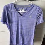 Adidas Short-Sleeve Tee Shirt Photo 0