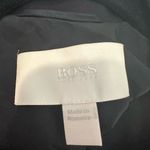 Hugo Boss  Double Button Blazer Photo 2