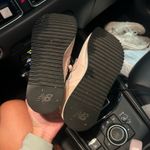 New Balance  Shoes Photo 2