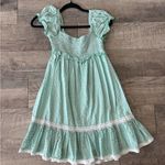 Urban Outfitters  dress Photo 1