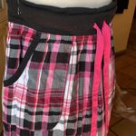 Victoria's Secret Victoria secrets size small Photo 1