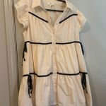 Boutique  Dress Photo 0