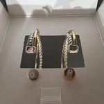 House of Harlow 1960 | Two Photo 5