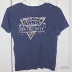 Vans ✨Donating Soon✨ Short Sleeve Tee Photo 1