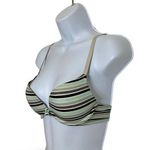 Xhilaration Perfect T-Shirt Push Up Bra Photo 0