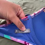 Aerie Swimsuit Top Photo 1