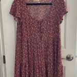 Urban Outfitters Dress Photo 0