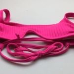 Xhilaration    swim wear XS Photo 4