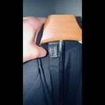 Forever 21 Classic Women’s Padded Shoulder Blazer / Photo 2