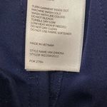 FIGS scrubs, joggers, size small Photo 5