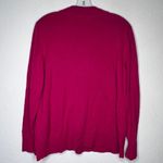 Joan Rivers  Sweater Photo 2