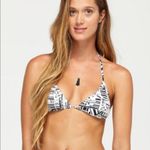 Roxy  Bikini Top Photo 0