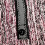 Lululemon Vinyasa Scarf Space Dye Camo Berry Rumble Multi Rulu Buttery Soft Photo 7