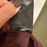 Free People  Arianna Tunic Photo 5