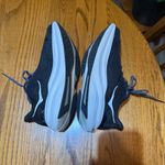 Hoka  Mach Size 10 Barely Worn Photo 3