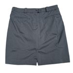 Nike Tour Performance Black Skort Size Medium Photo 0