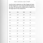 Mac Duggal NWOT IEENA Green Sequined Asymmetrical Draped Trumpet Gown Sz 16 Photo 11