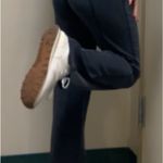 Lululemon Scuba Pants Photo 6