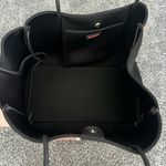 Haute Shore Tote Bag Black Photo 2