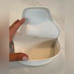 Tom Ford  white Sunglasses Case Sunglass Case only Photo 1