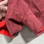 Under Armour Play Up Twist Shorts Size Small Photo 3