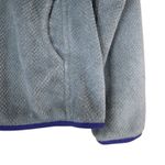 Patagonia  Womens M Re-Tool Snap-T Fleece Pullover Photo 4