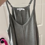 Sincerely Jules  Billabong Jumpsuit Photo 1