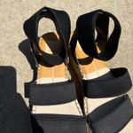 DV by Dolce Vit Dolce Vita Sandals Photo 1