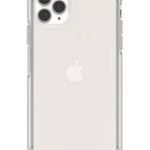 OtterBox clear apple iphone 11 pro max case otter box case 💞  Photo 0