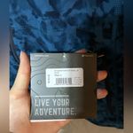 Eddie Bauer  brand new jacket Photo 1