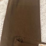 Talbots Vintage Talbot Trousers  Photo 4