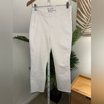 Frank & Eileen  Wicklow‎ Italian Chino white 2 Photo 2