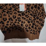 Knox Rose  sweater size medium Photo 4
