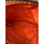 Travelon Anti-Theft Crossbody Bag Adjustable Strap Multiple Pockets Olive Green Photo 3