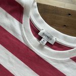 Evereve NWOT  Emersyn T Shirt Dress Photo 6