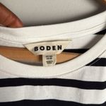 BODEN Jersey Mini T Photo 6