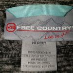 Free Country  Jacket  Photo 3