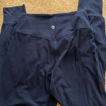 Lululemon  Joggers Align Photo 0