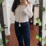 Aeropostale Jeans Photo 0