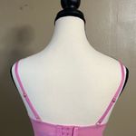 Adore Me Bra Sz 32D Margaritte Push Up Balconette Lace Feminine Underwire Photo 3